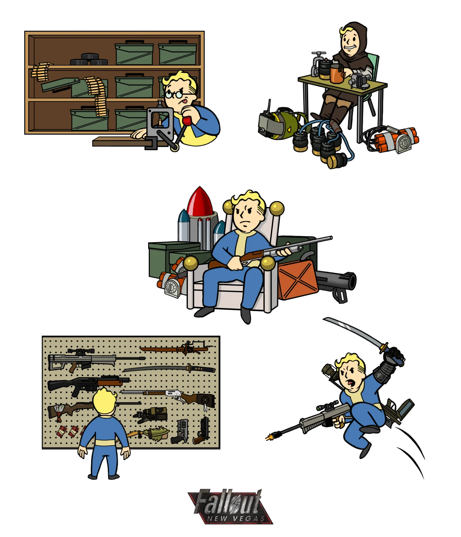 VegasDLC5_Achievement_Icons.jpg