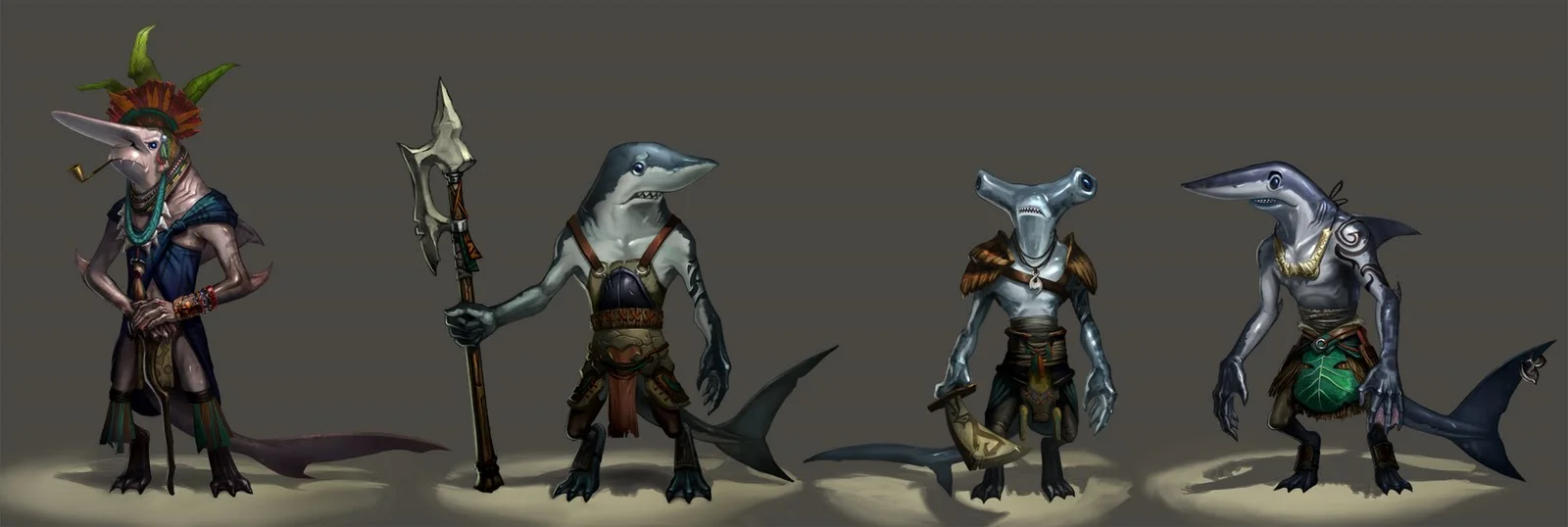 shark color.jpg