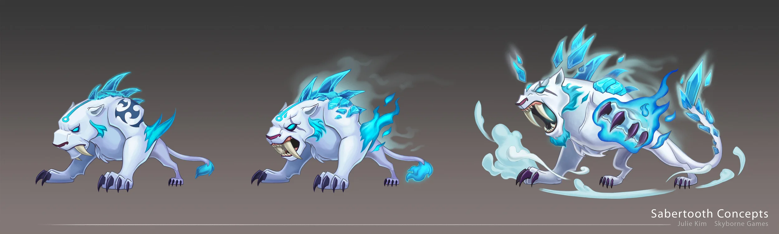 SkyborneSabertooth.jpg