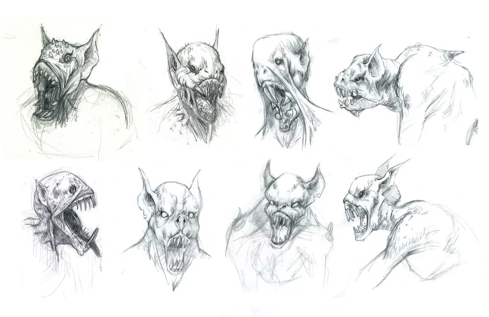 vampire head sketches.jpg