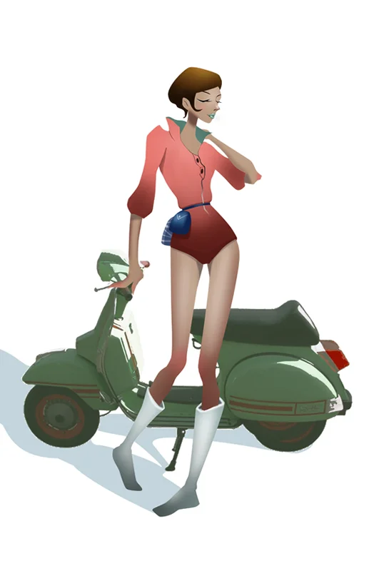 vespagirl.jpg