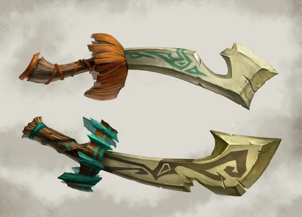 sharktribalswords.jpg