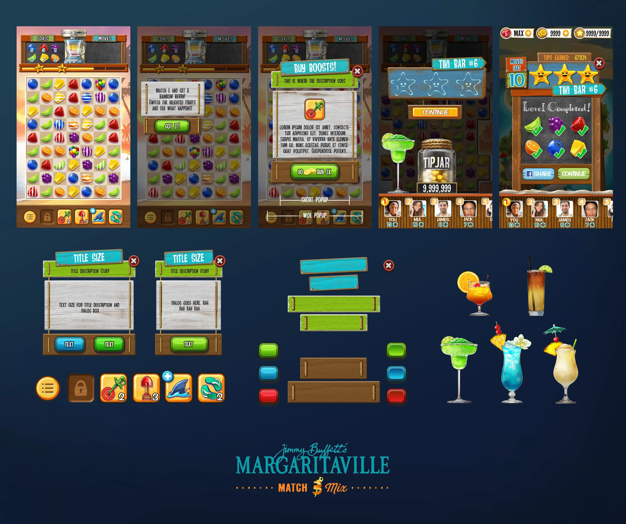 MargaritavilleUI.jpg