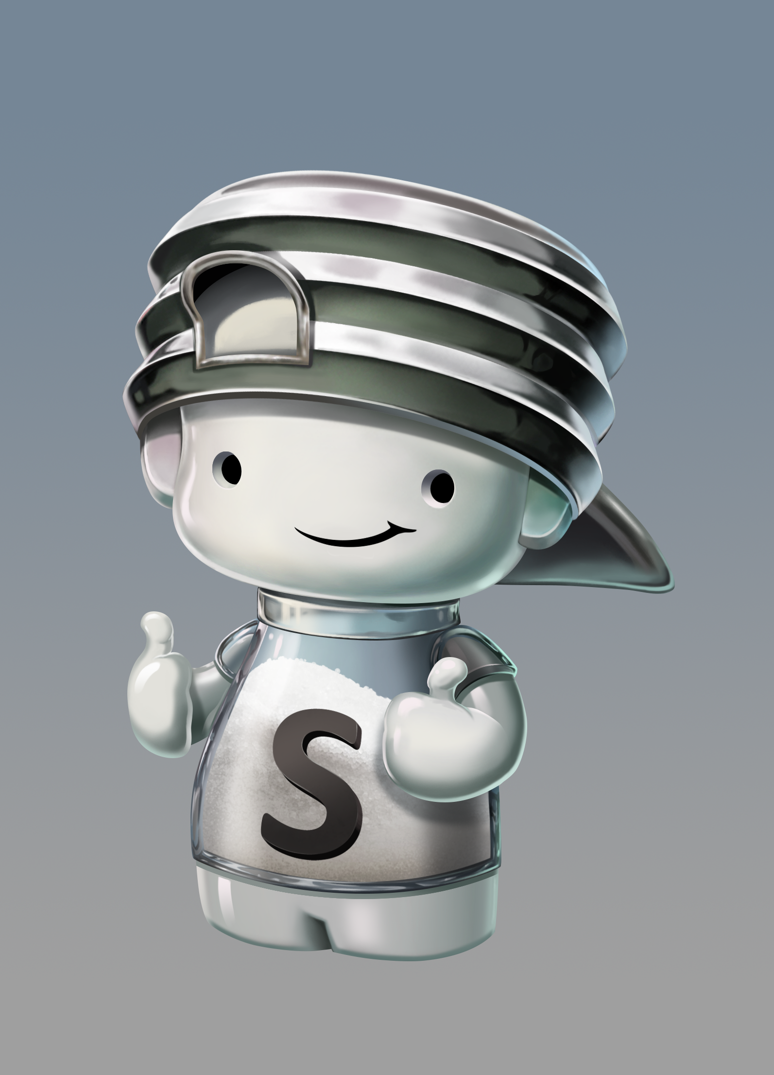 salty.png