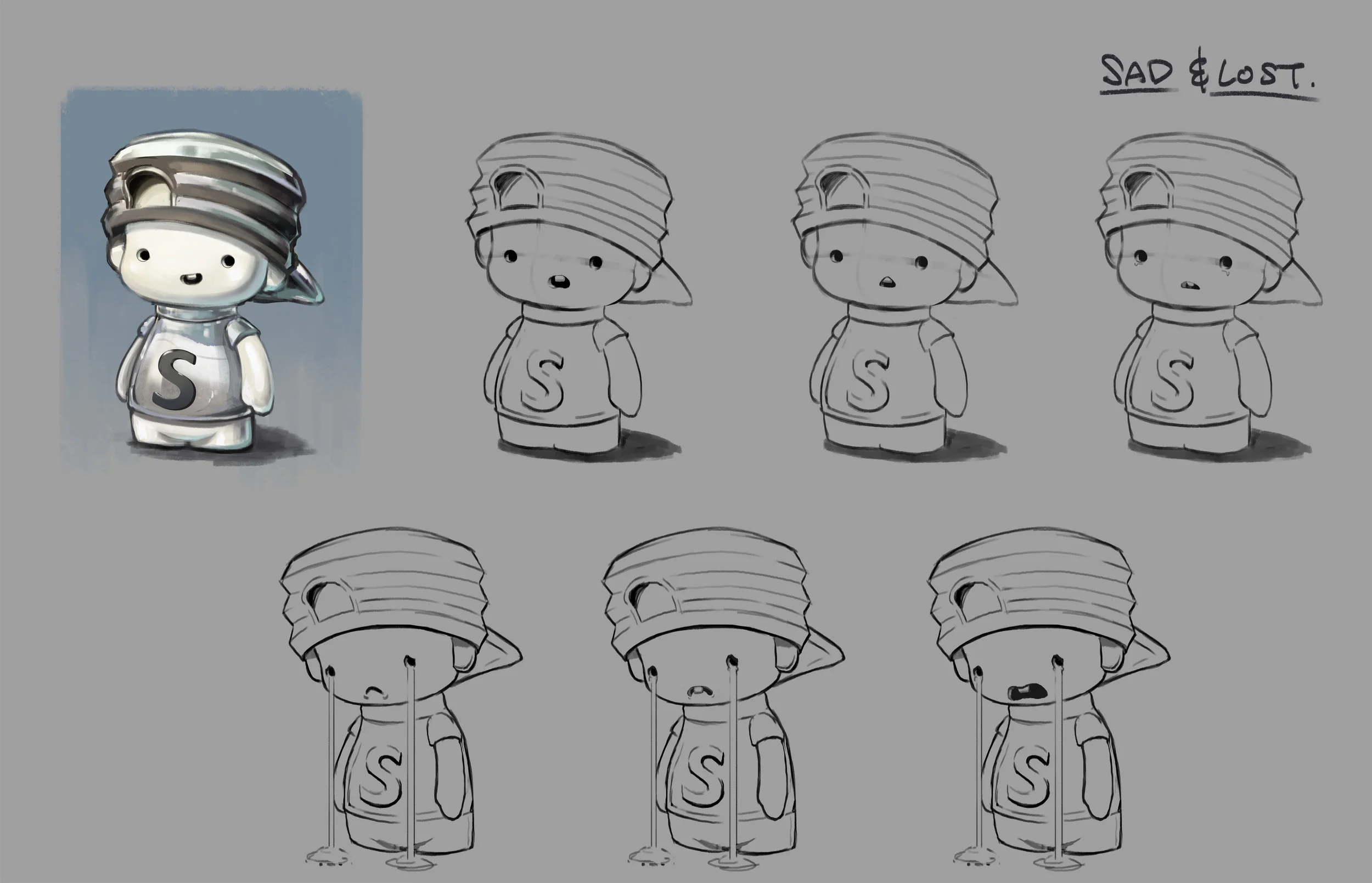 saltyexpressions.jpg