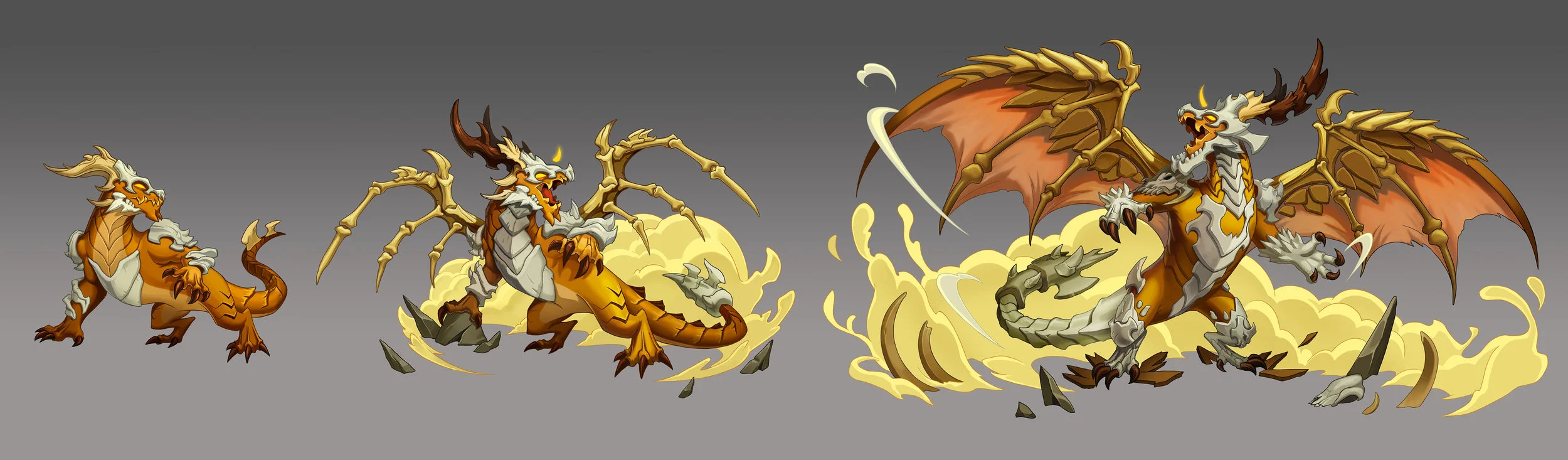 Sand_DragonColor.jpg