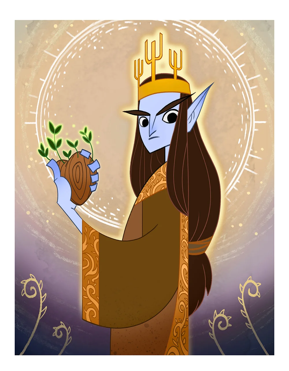 ElfKing2.jpg