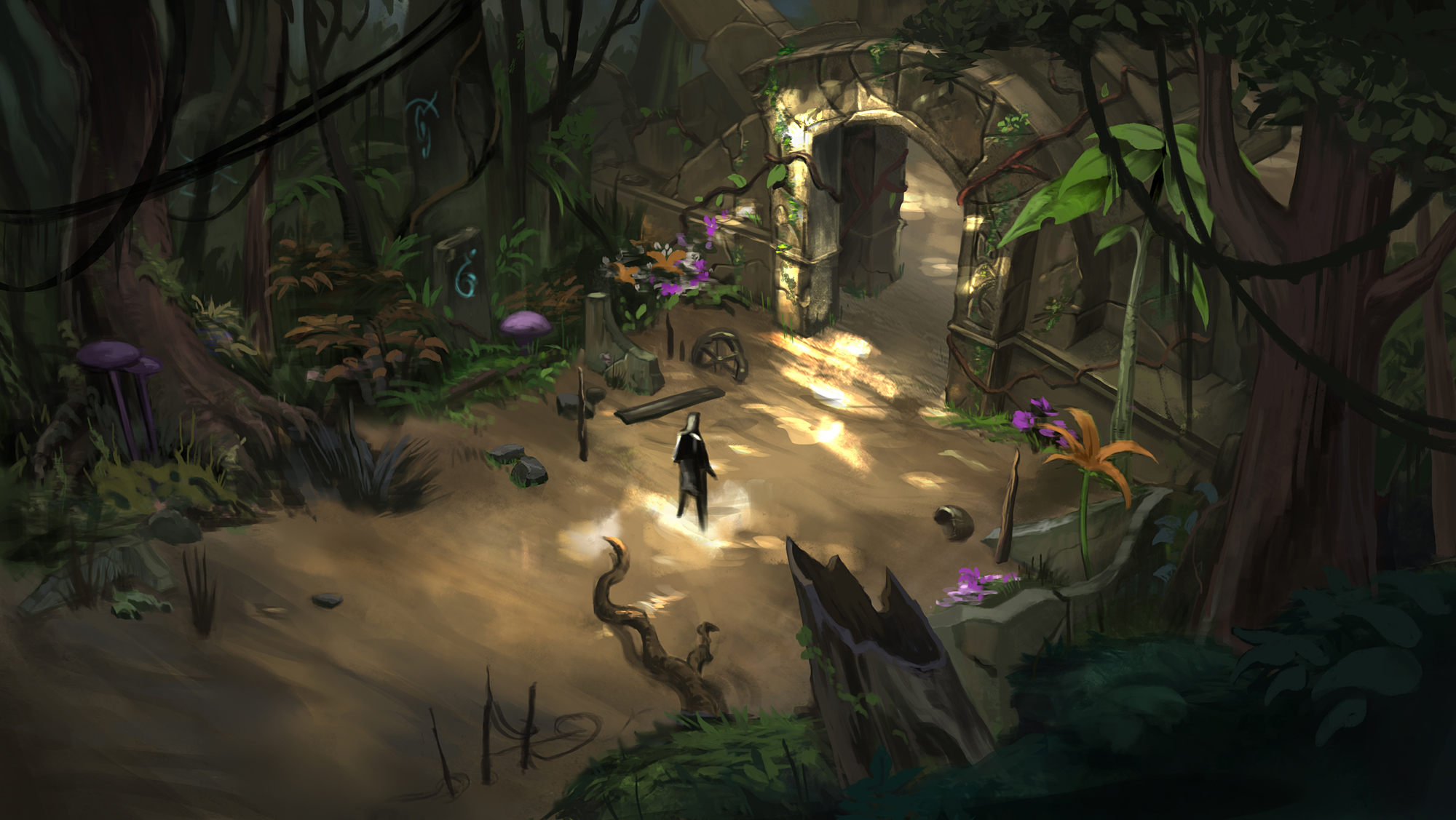 Jungle.jpg