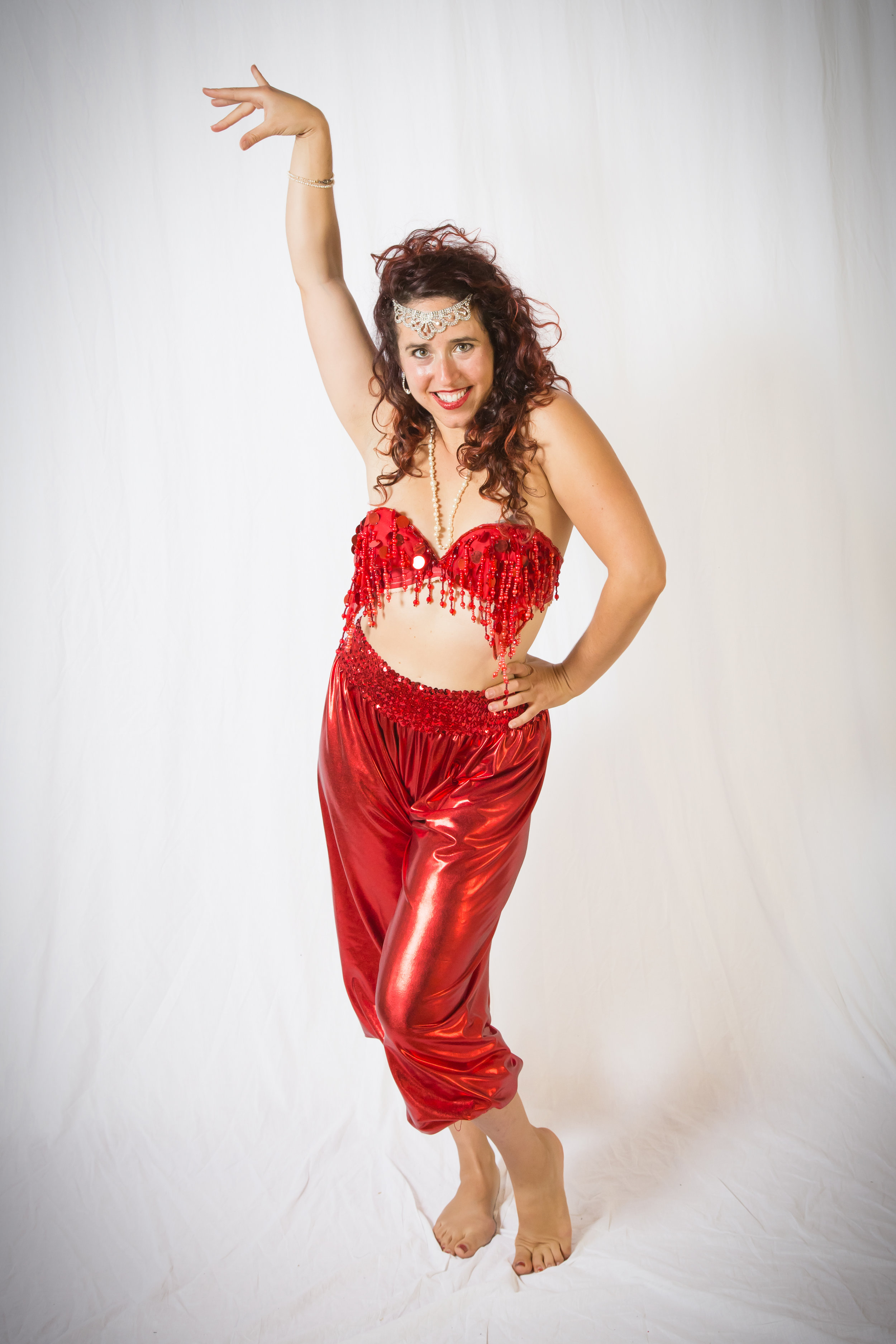 Windy Genie Delight.jpg