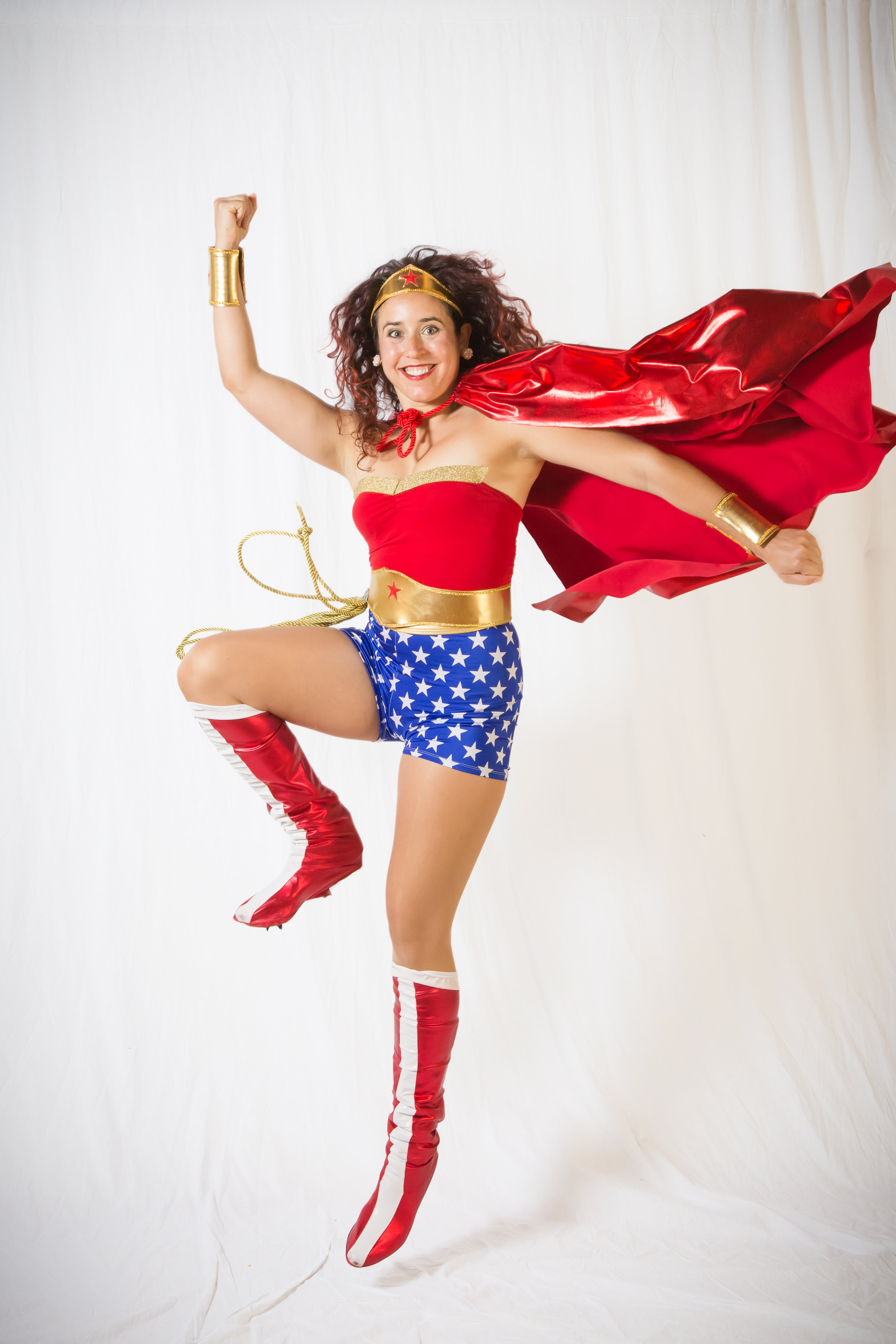 Windy Wonder Woman.jpg