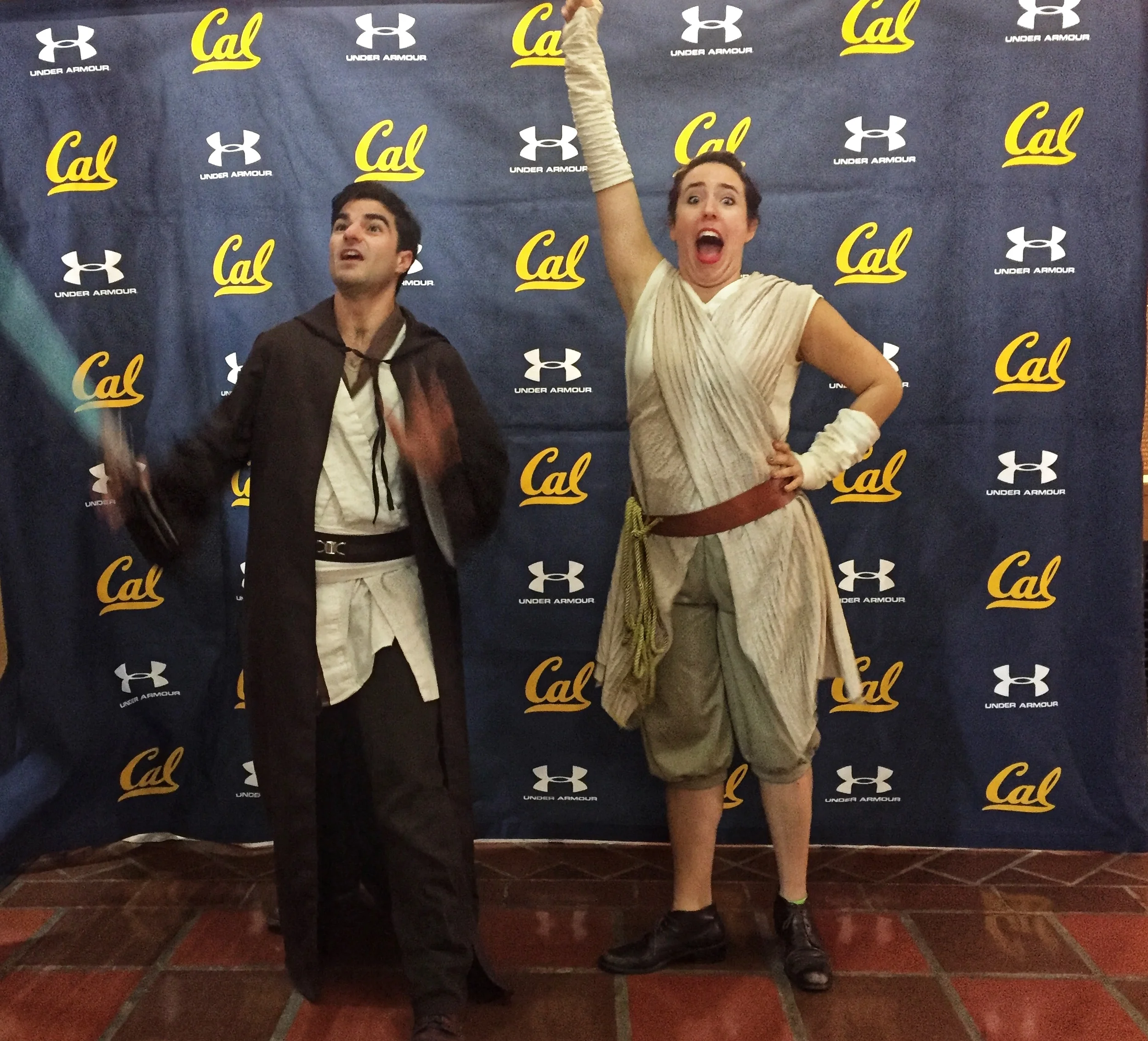 Rey:Jedi Cal II.jpg