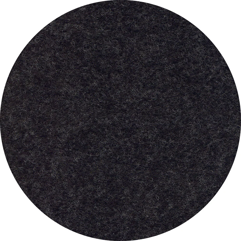C92 Charcoal