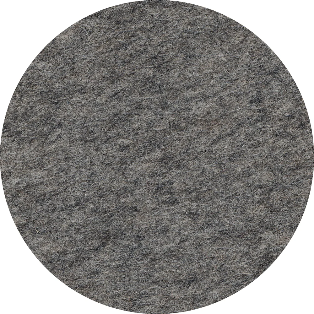 G7 Natural Grey