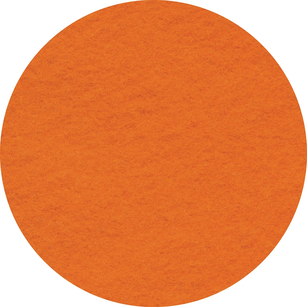 20 Orange