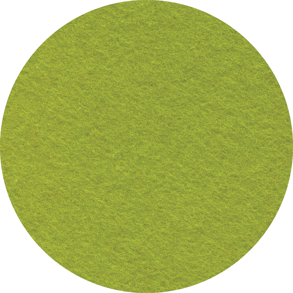 29 Chartreuse