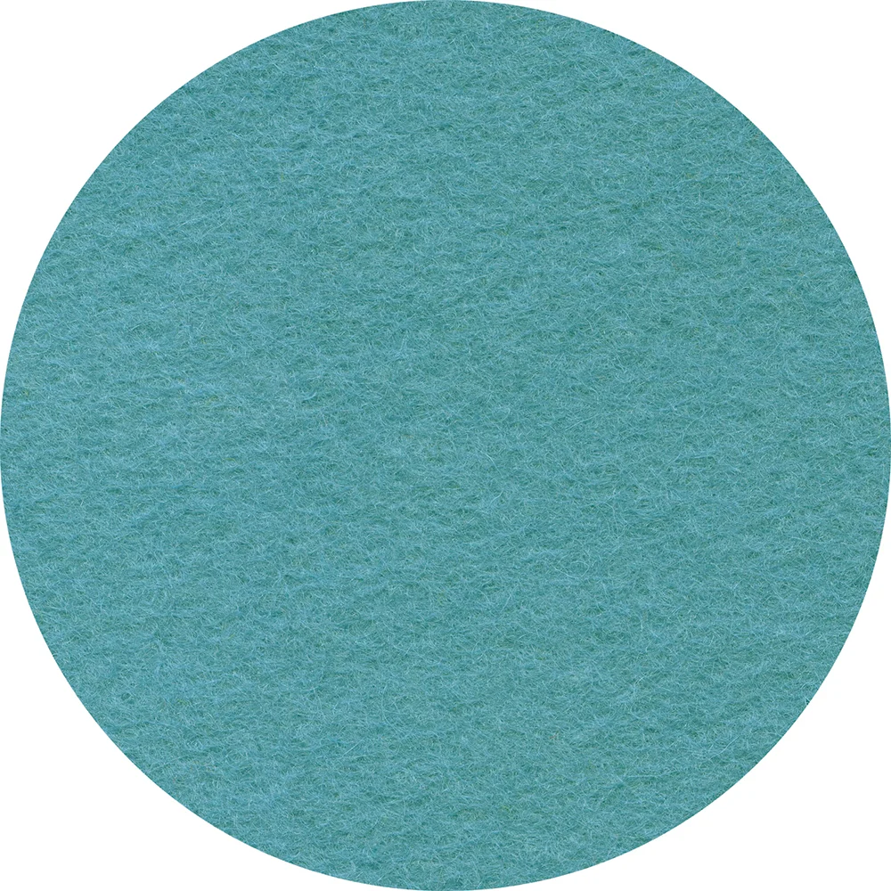 36 Dusk Blue
