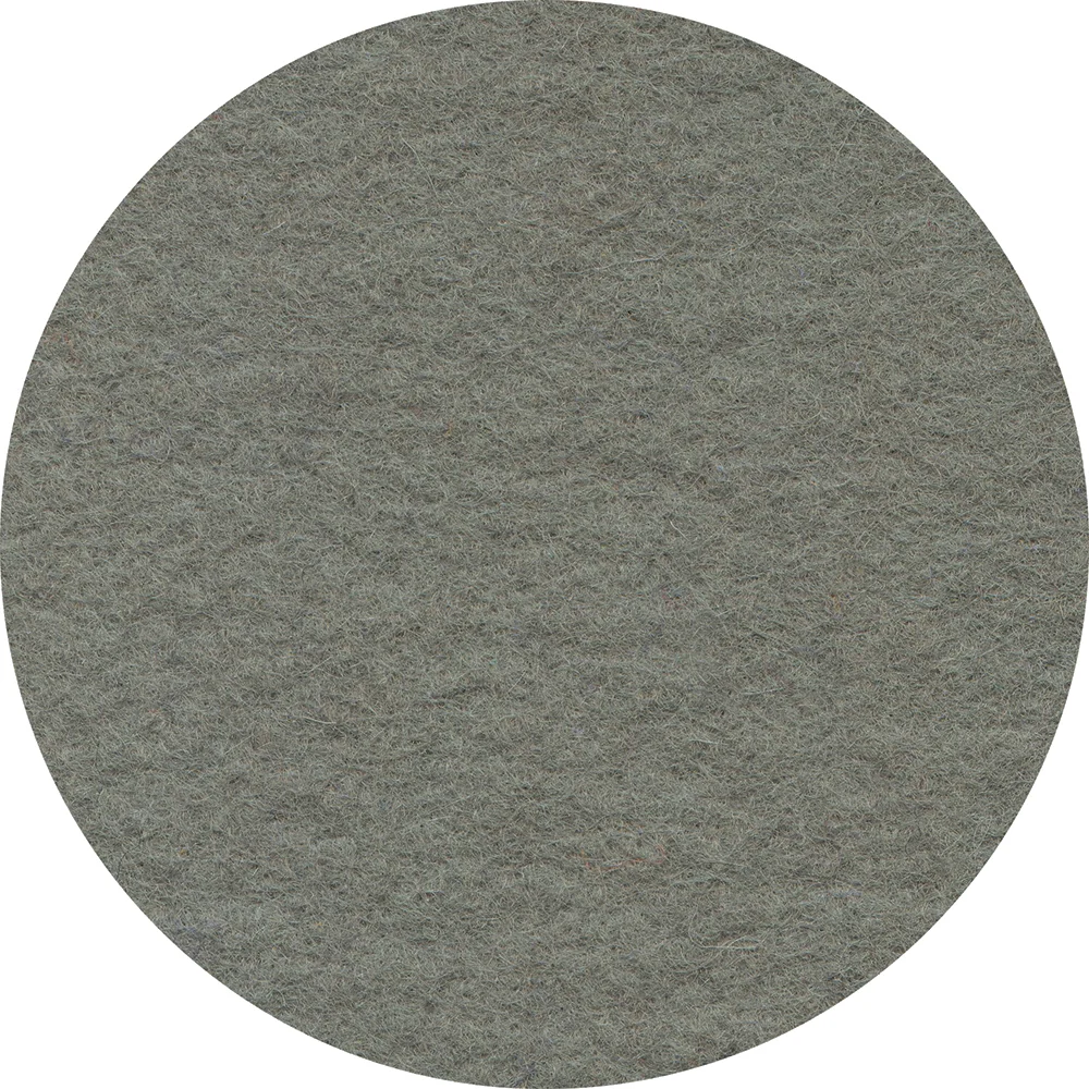 64 Mouse Grey