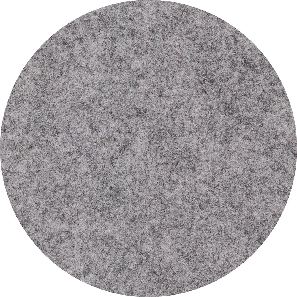 C94 Light Grey