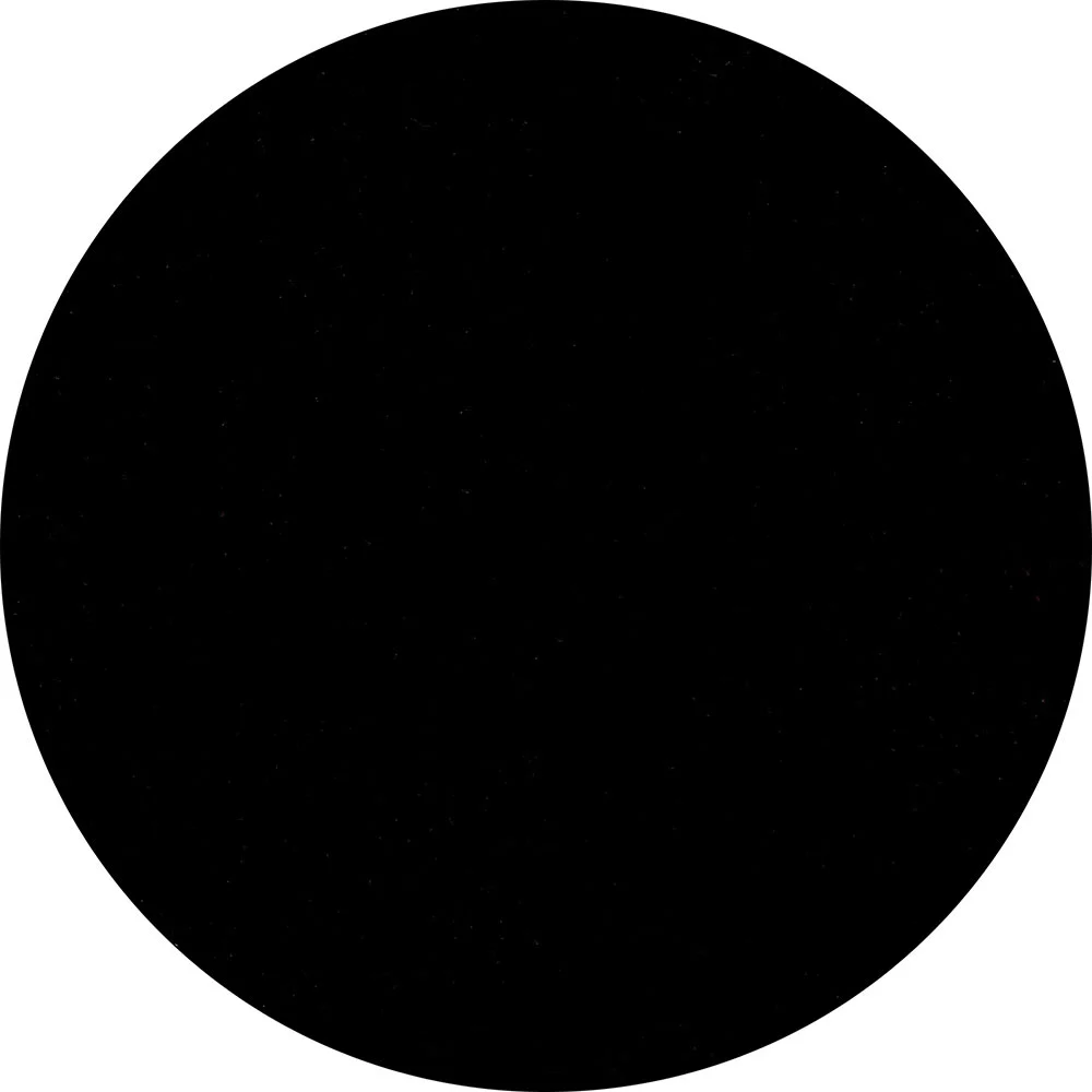 RO14 Jet Black