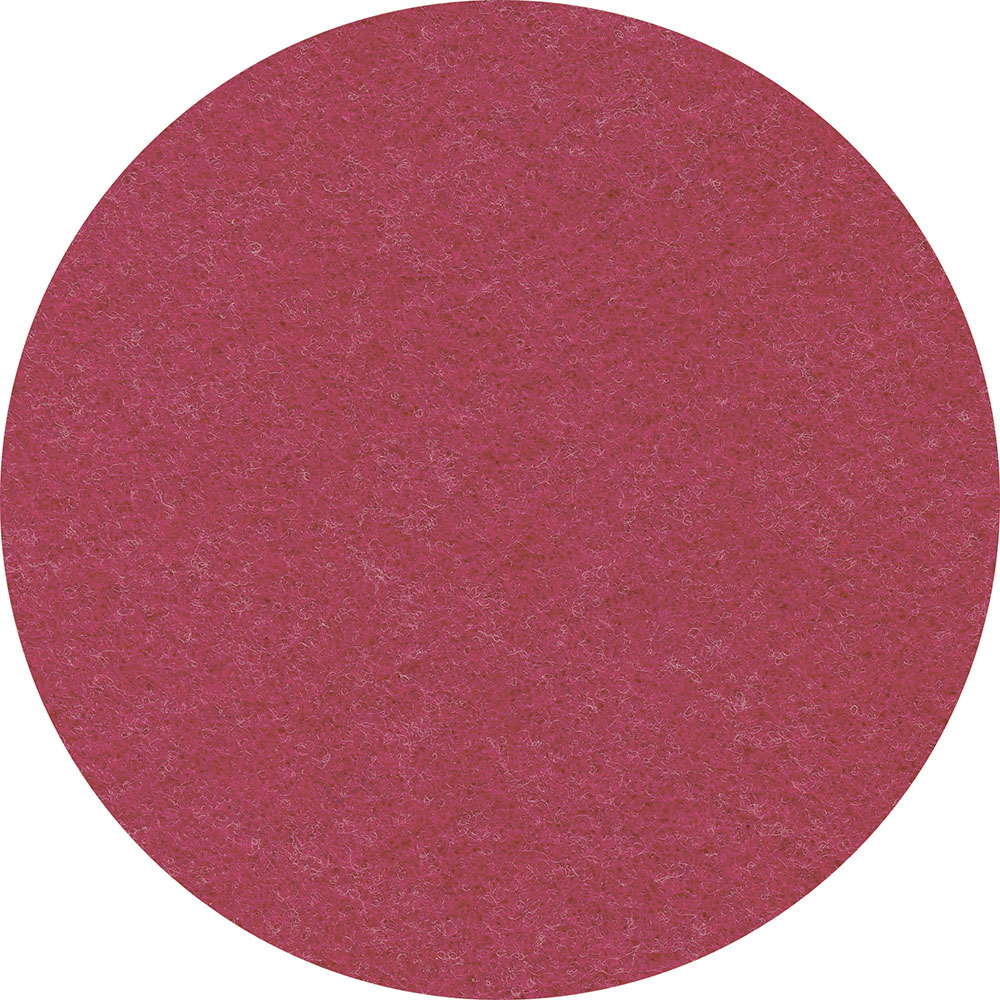 C88 Subtle Pink