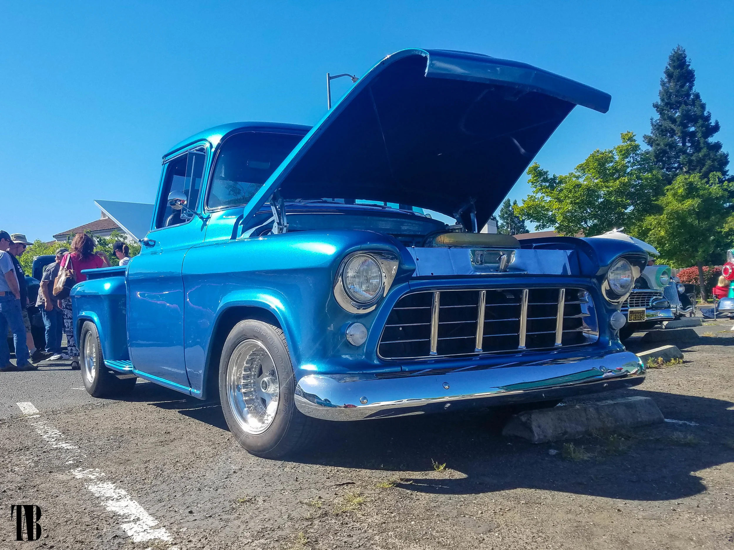 20170520_093726.jpg