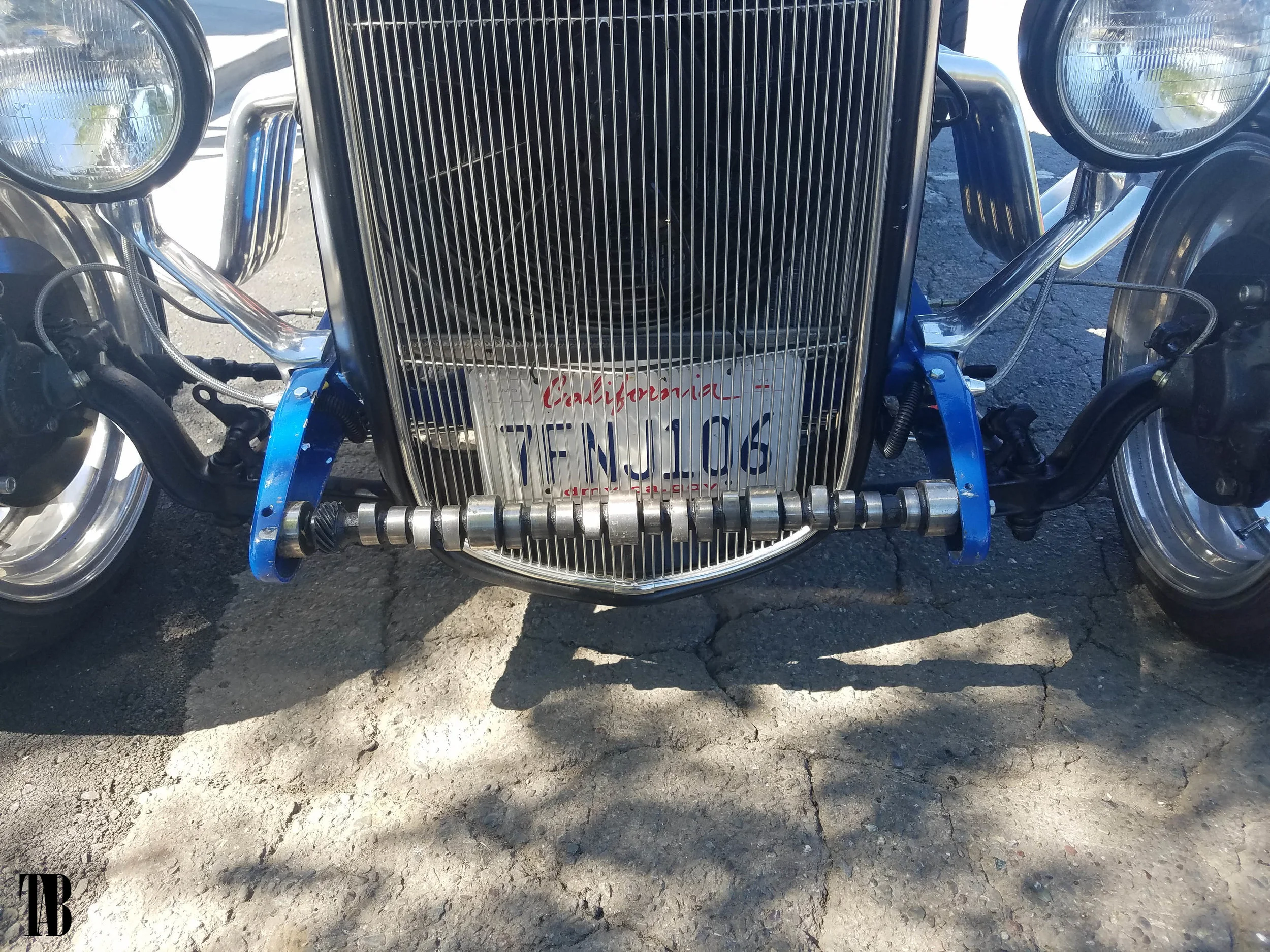 20170520_094642.jpg