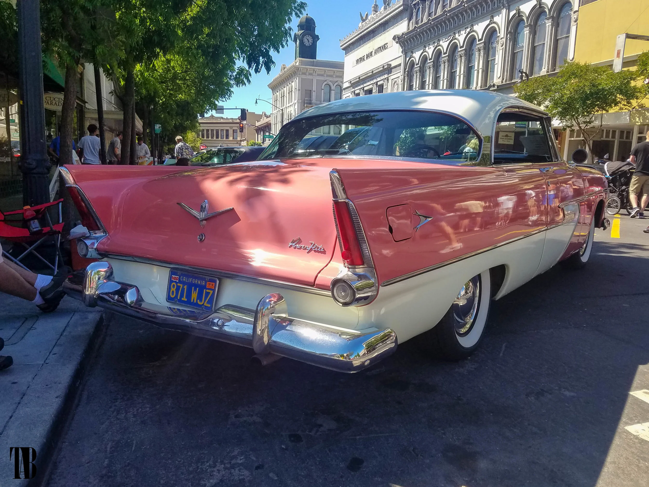 20170520_102620.jpg