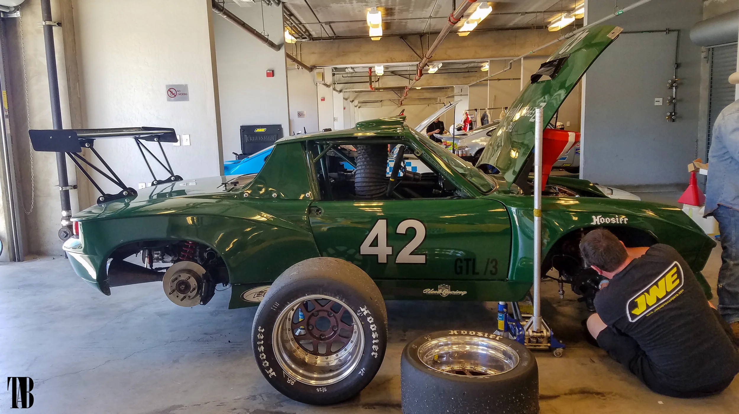 20170604_120537.jpg