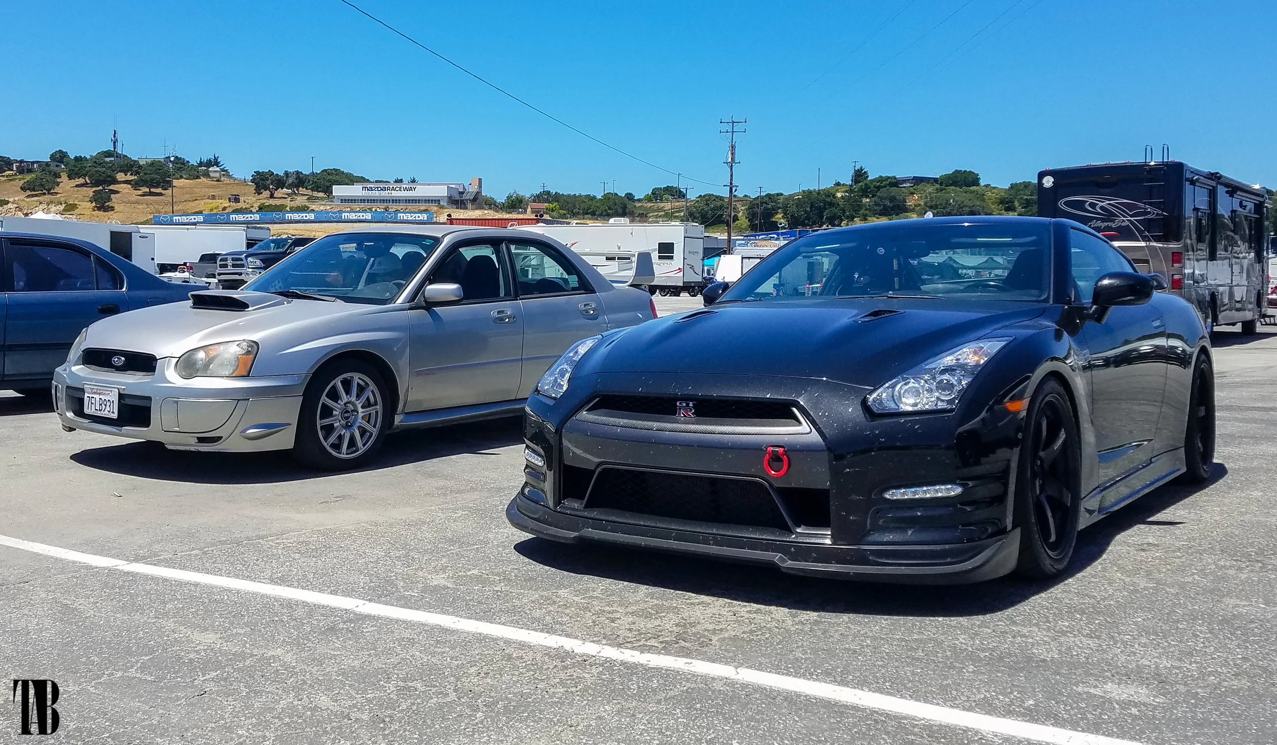 20170604_123443.jpg