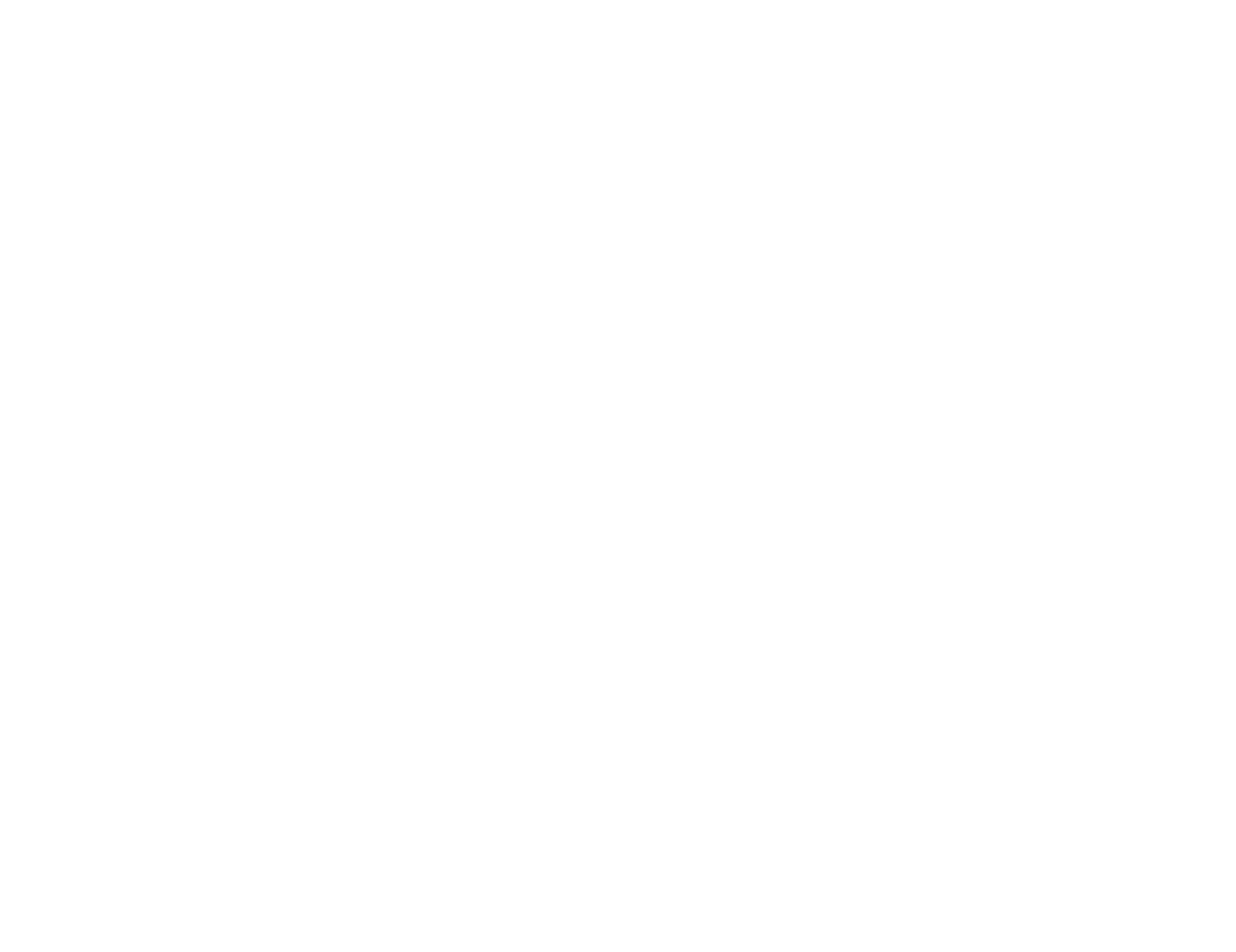LaurenColvinDesign.png