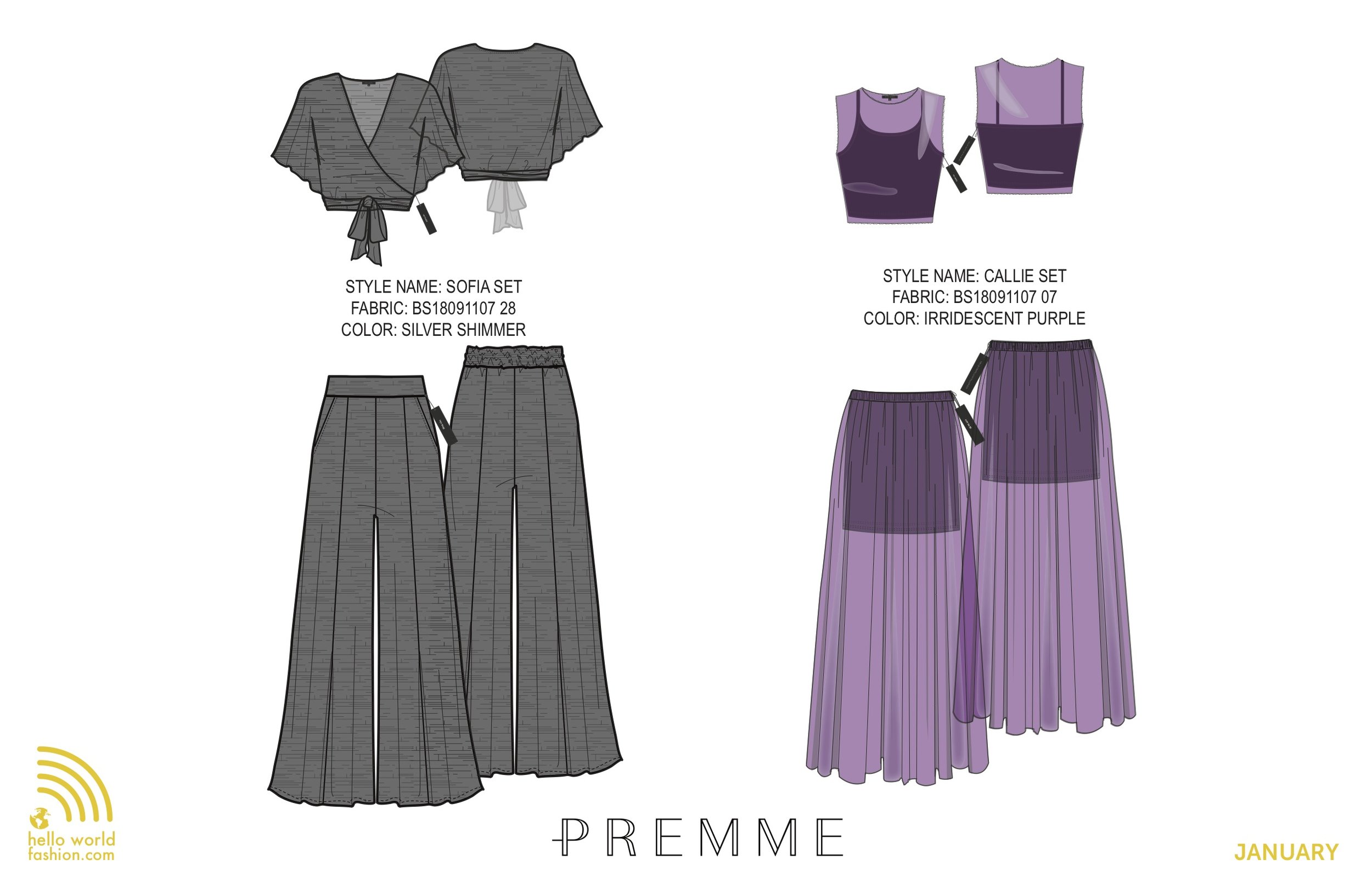 PREMME MARCH LINE SHEET.jpg
