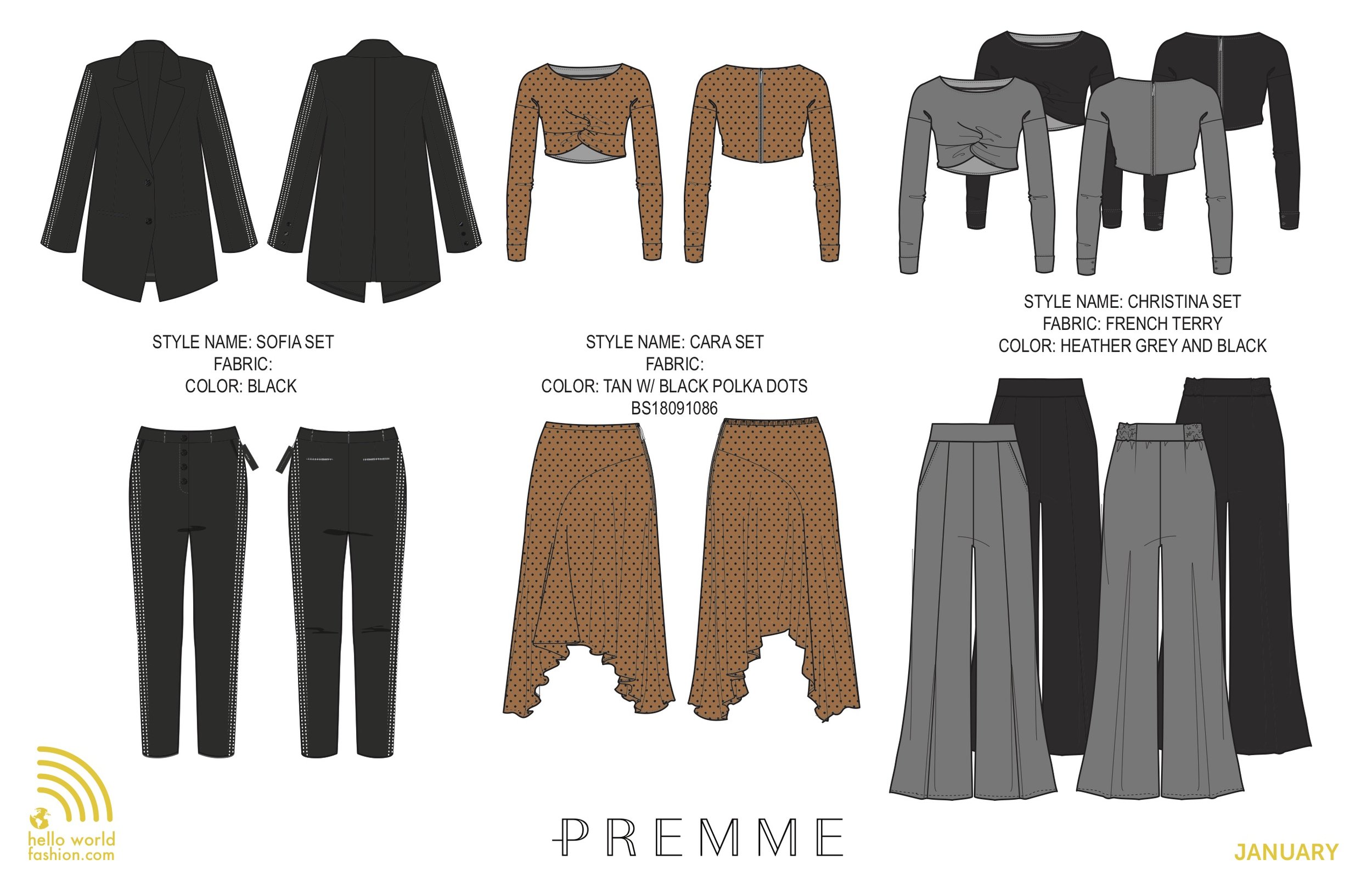 PREMME JAN LINE SHEET.jpg