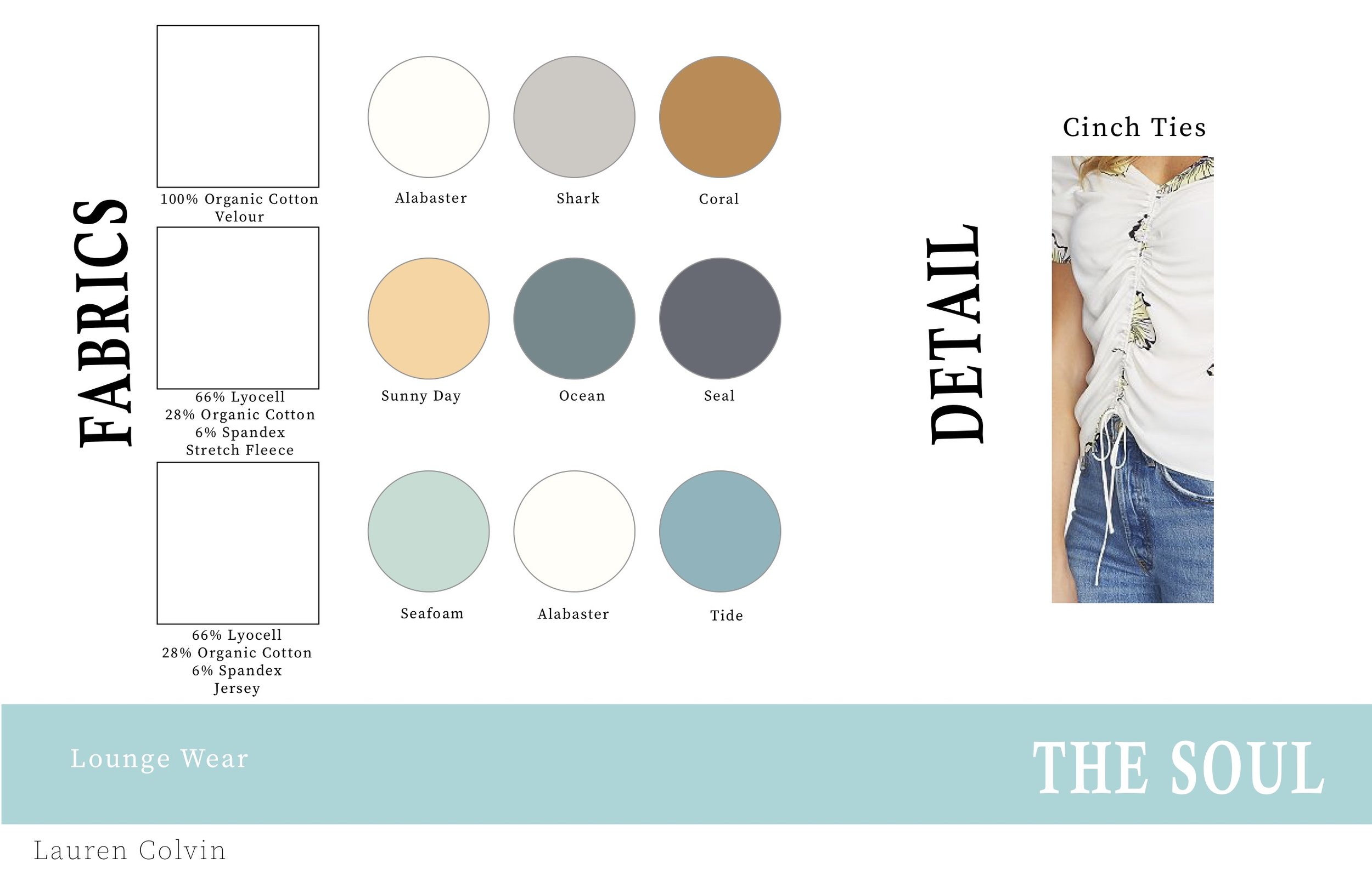 PortfolioCollection11.jpg