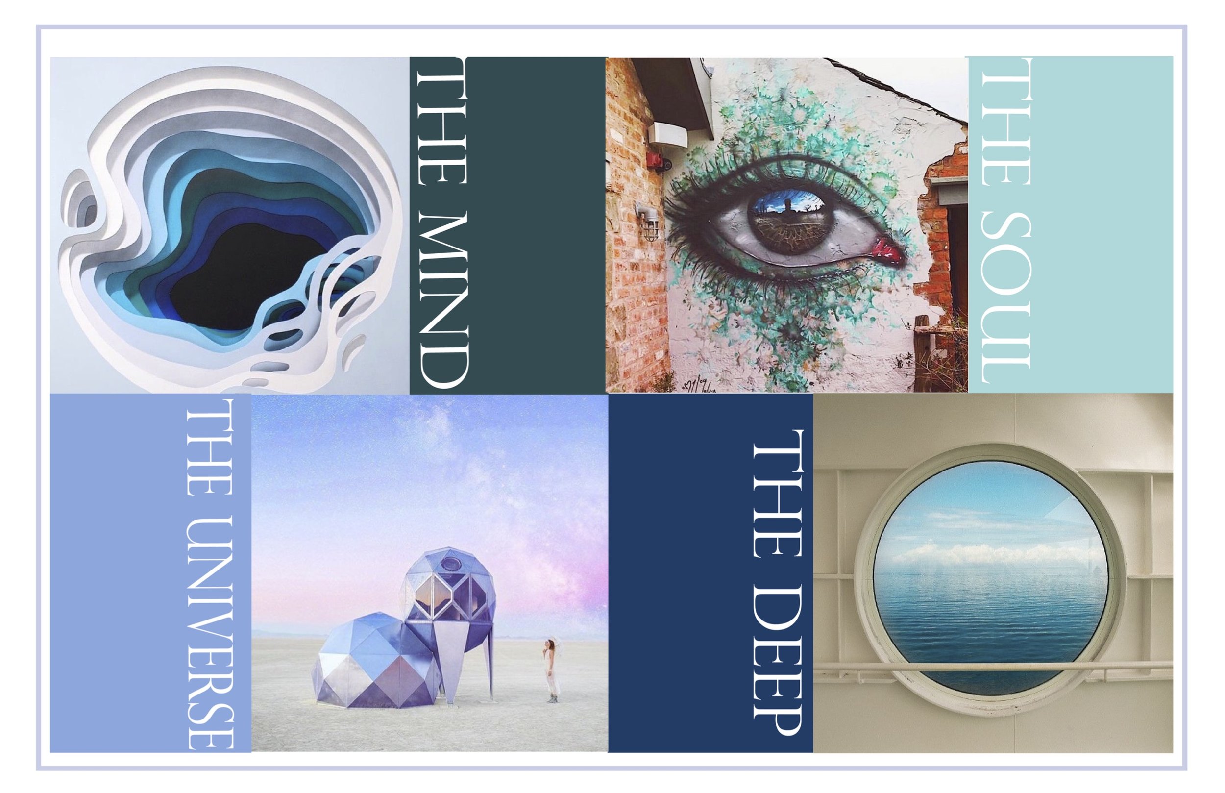 PortfolioCollection4.jpg