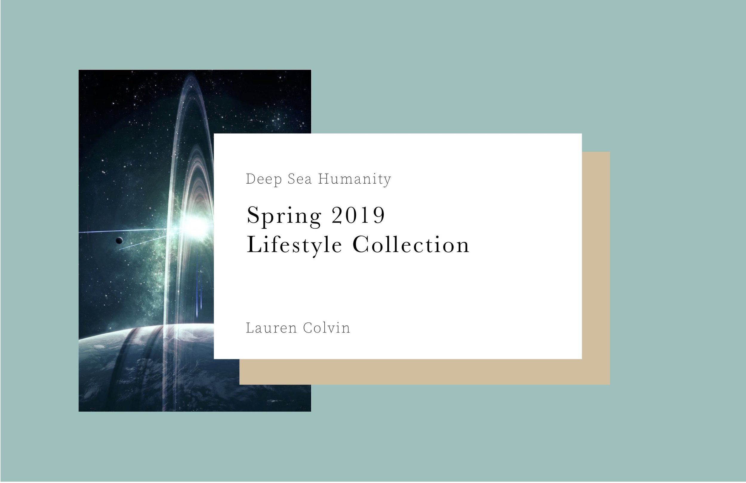 PortfolioCollection1.jpg