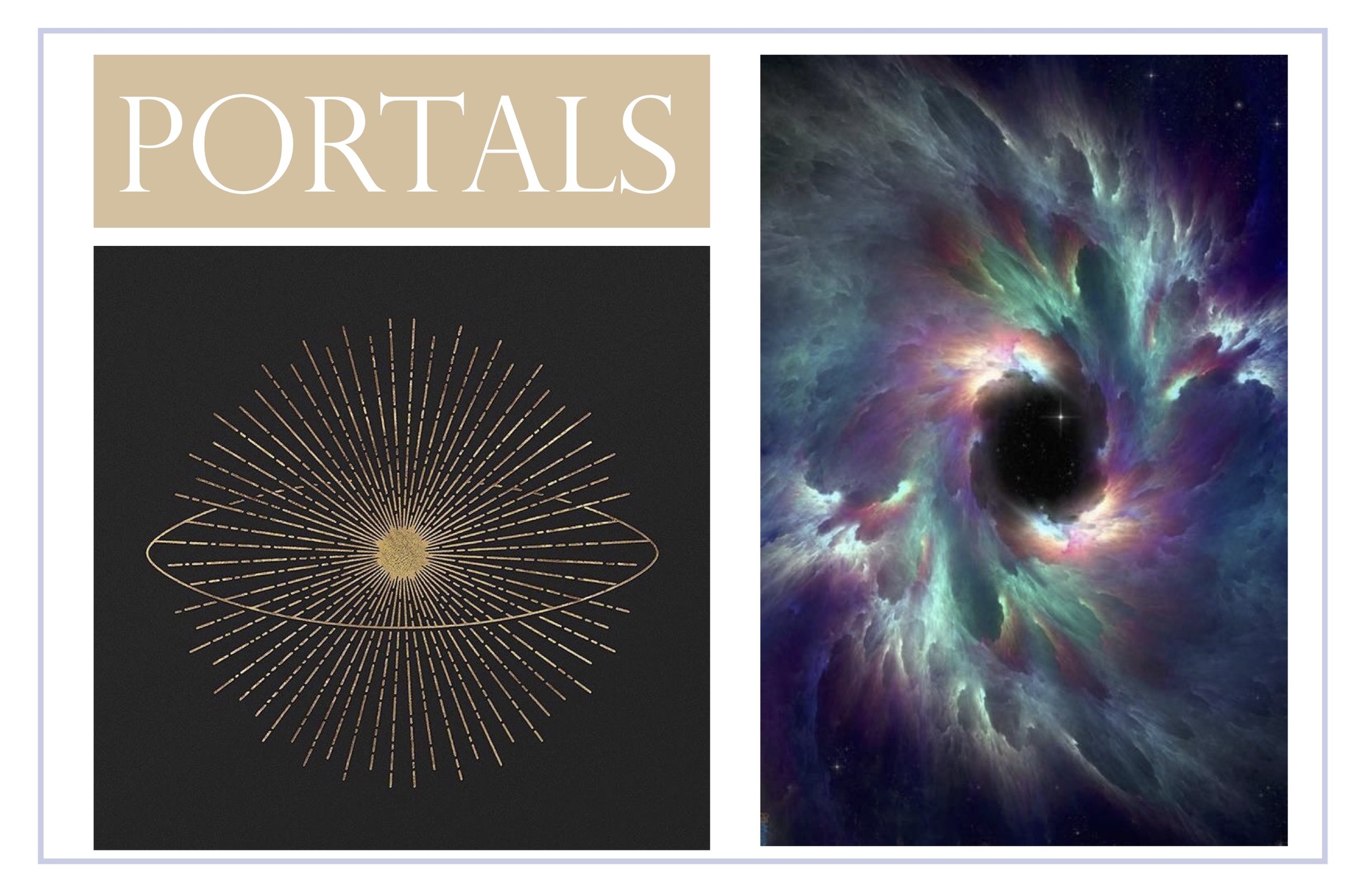 PortfolioCollection2.jpg