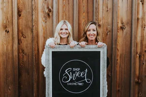 Copy+of+Shop+Sweet-102.jpg