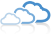 cloud2.png