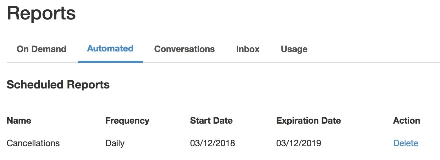 scheduled Report2.jpg