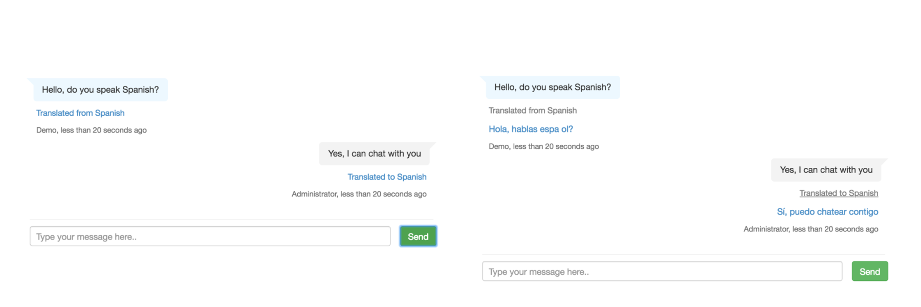 chat_web.png