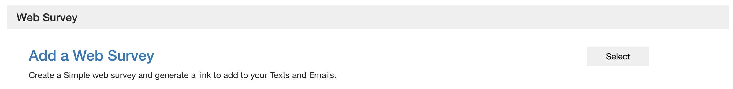websurvey.jpg