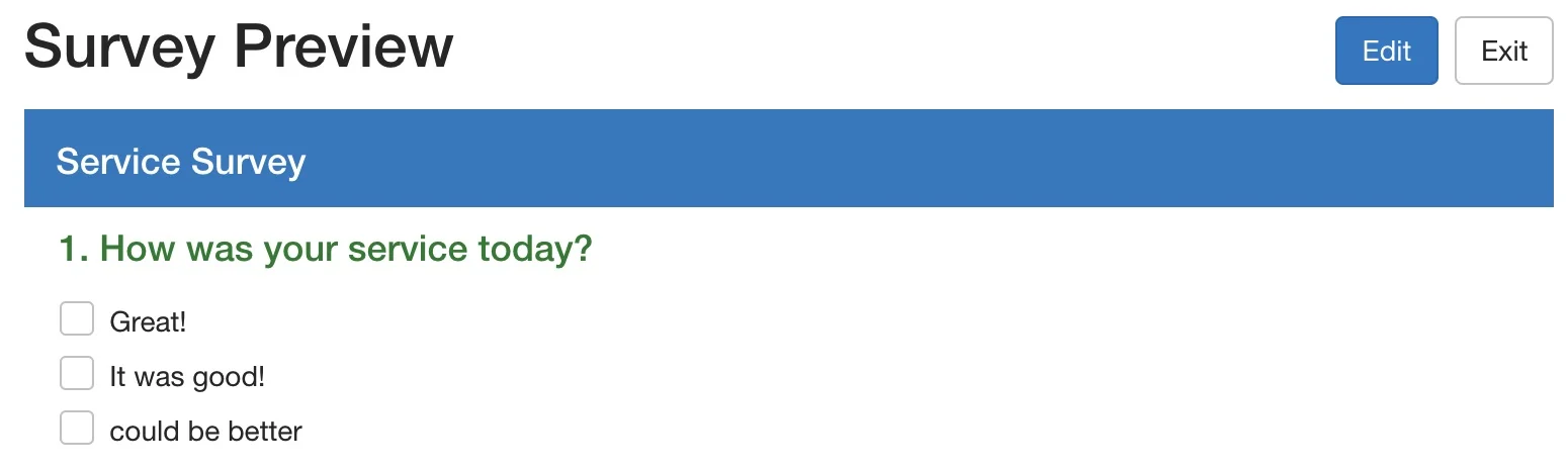 Web+Survey+3.jpg
