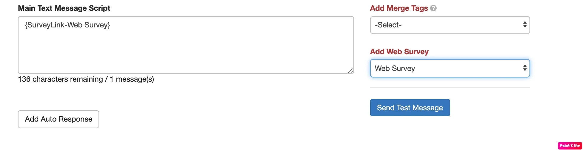 SMS Link.jpg
