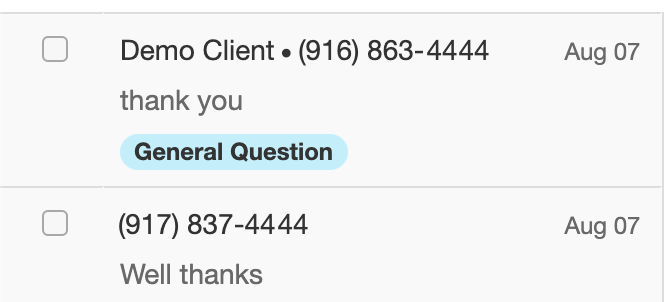 chat+options3.png