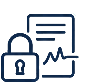 E-signatures icon