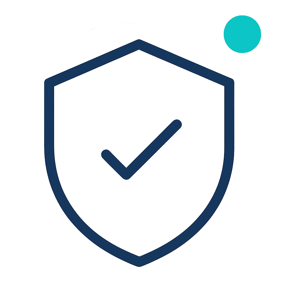 Security icon