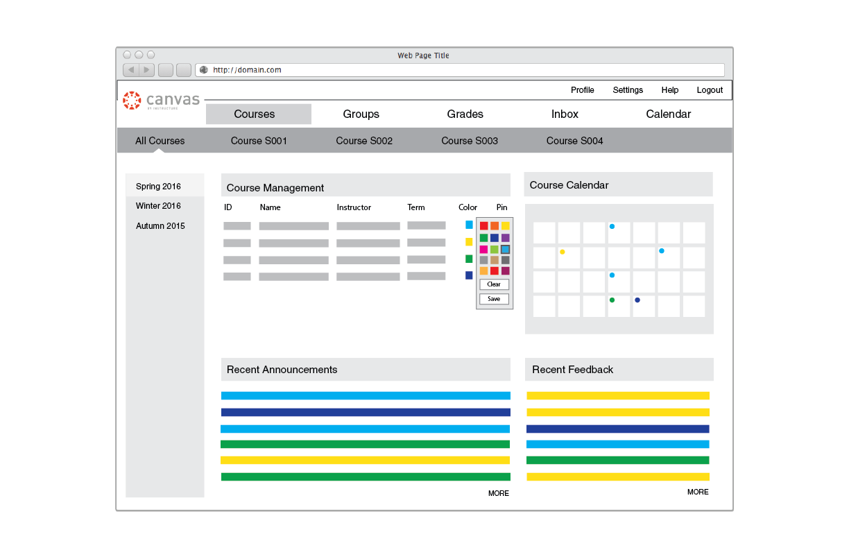 canvas_wireframes_All Courses Color Edit 2.png