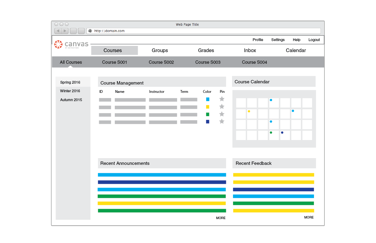 canvas_wireframes_All Courses Color Edit 3.png