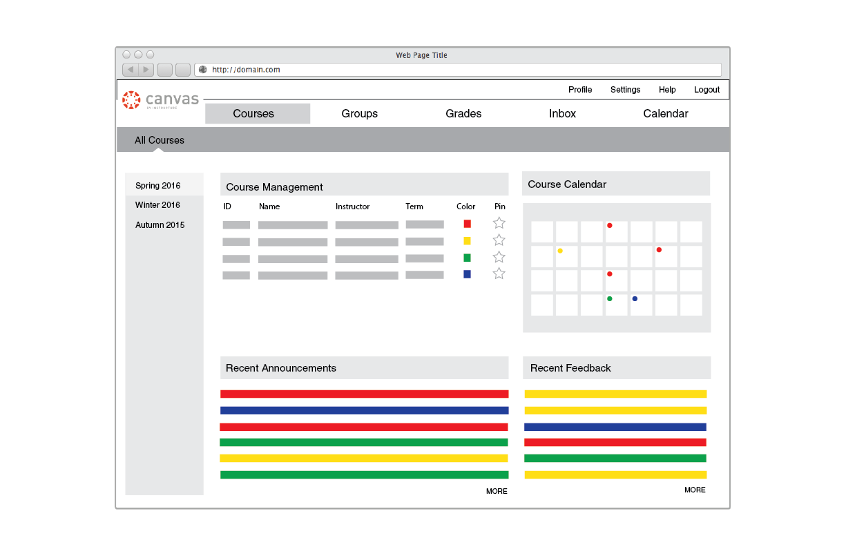 canvas_wireframes_All Courses Pin Spring 1.png