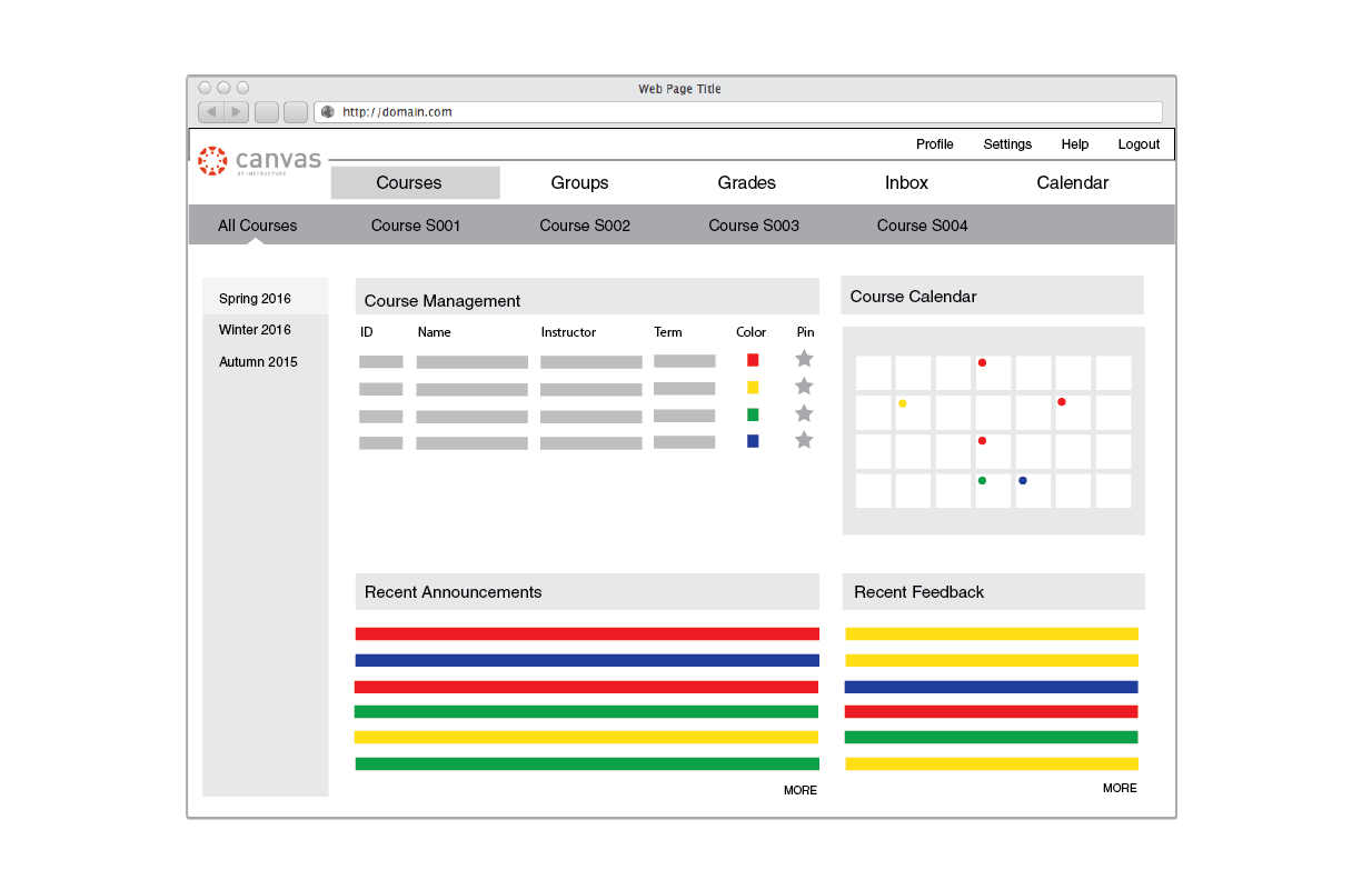 canvas_wireframes_All Courses Pin Spring 2.png
